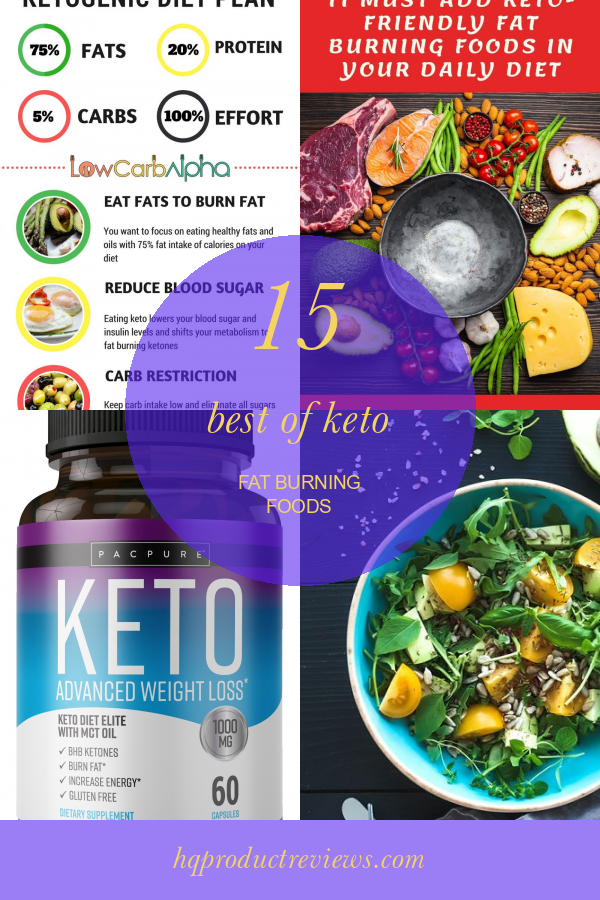 15 Best Of Keto Fat Burning Foods Best Product Reviews